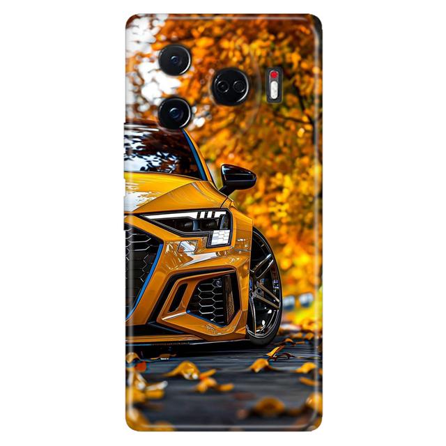 TEMU RS Desenli Kılıf Tecno Spark Go 1 2 20 Pova 2 3 4 5 6 Camon 9 18 19 20 30 30C 40 5G Uyumlu Telefon Kılıfı