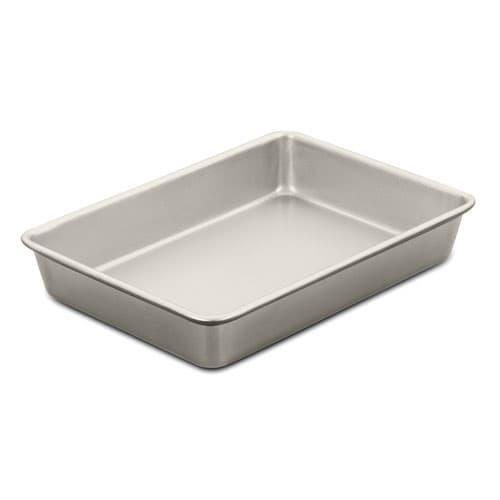Cuisinart(R) Cake Pan - 13in. x 9in.