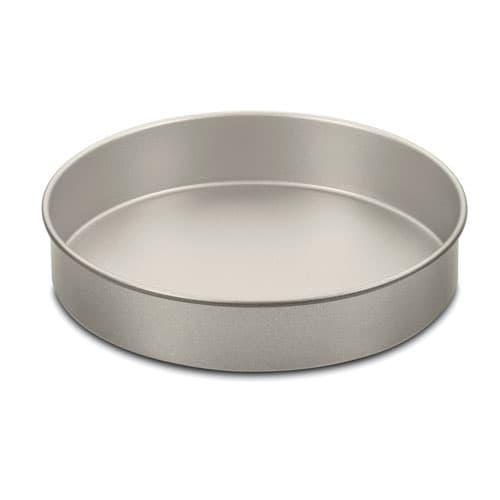 Cuisinart(R) 9in. Round Cake Pan