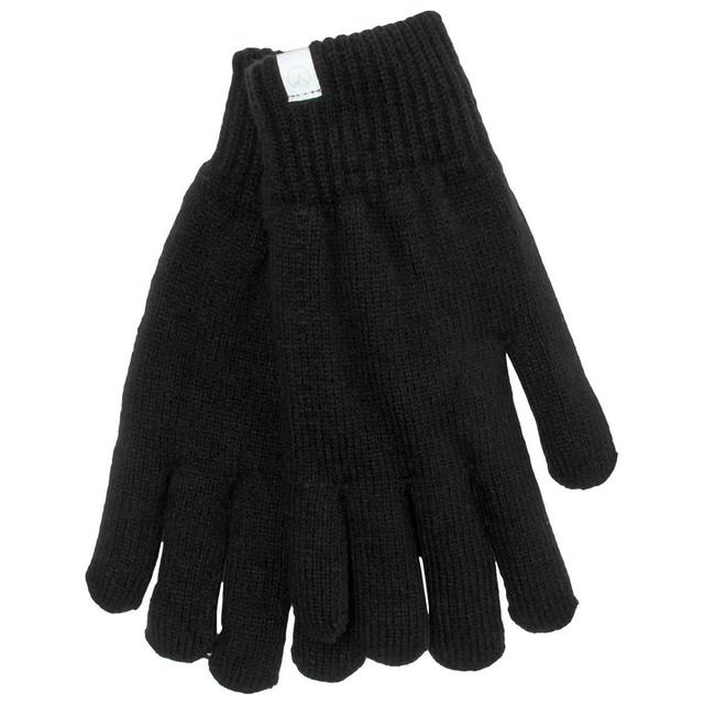 Mens Polar Extreme(R) Sherpa-Lined Gloves