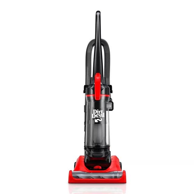 Dirt Devil(R) Multi Surface Plus Vacuum