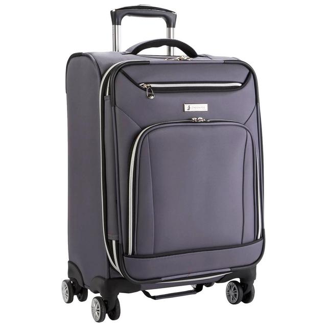 London Fog Coventry 30in. Spinner Luggage
