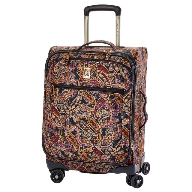 London Fog Mayfair 29in. Spinner Luggage