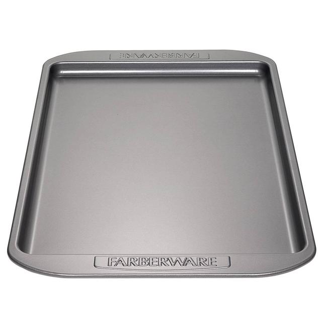 Farberware(R) 10x15 Bakeware Non-Stick Cookie Pan