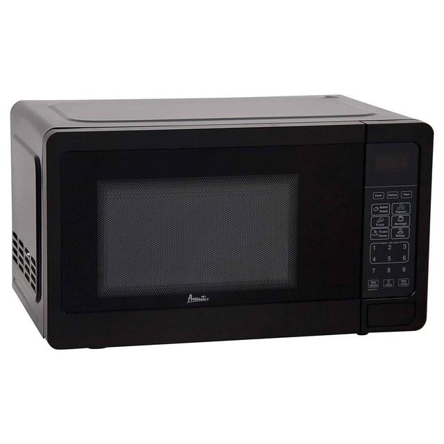 Avanti Bow 0.7 cu. ft. Microwave Oven