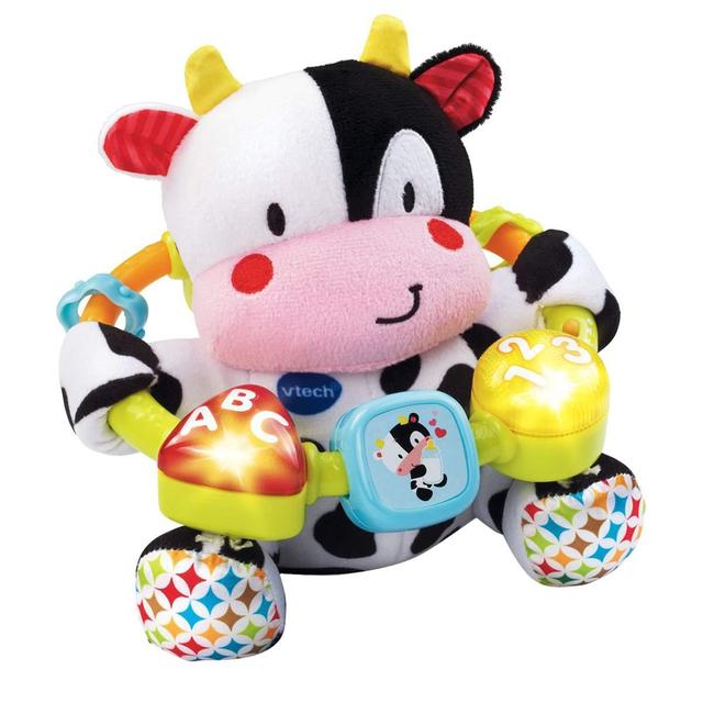 VTech(R) Lil' Critters Moosical Beads(tm)