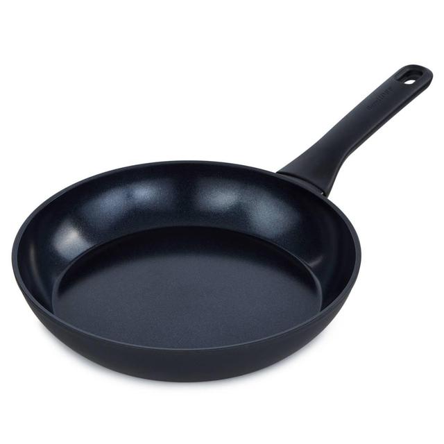 BergHOFF Helix Nonstick 9.5in. Ceramic Frying Pan