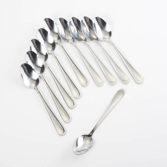 Farberware(R) Centurion 10pc. Teaspoons