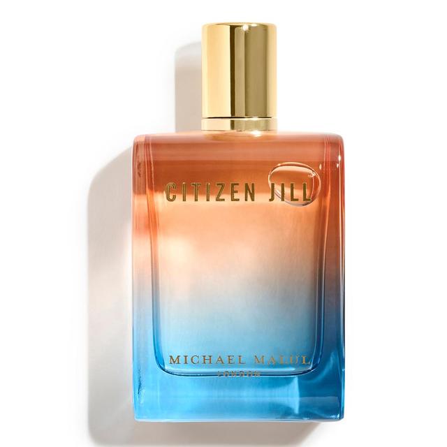 Michael Malul Citizen Jill Eau de Parfum