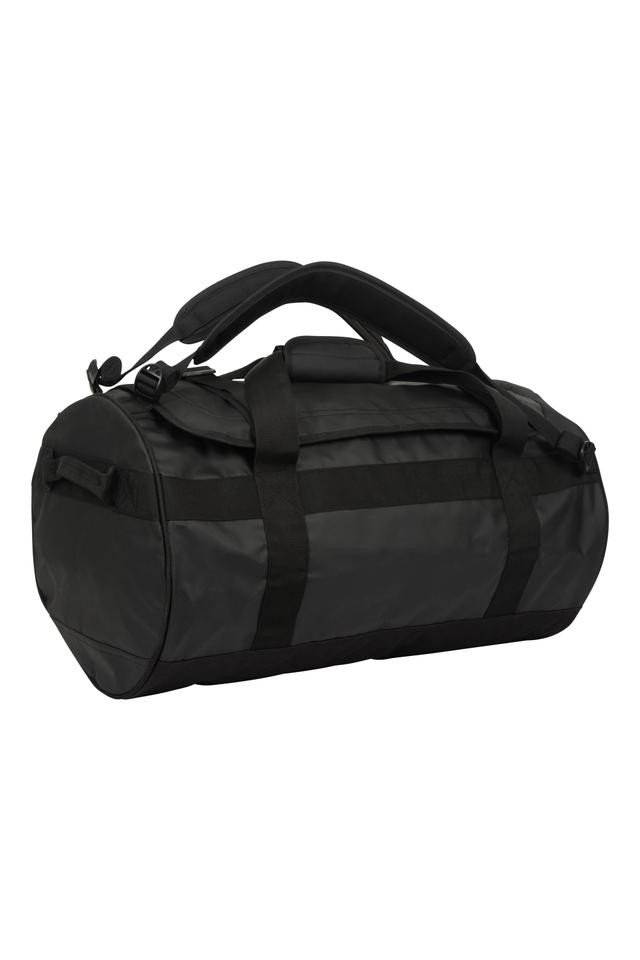 Cargo Bag - 60 Litres - Black