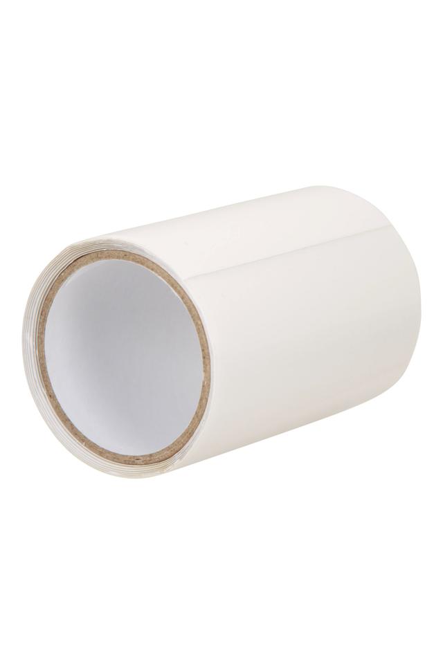 Repair Tape - 1M - White