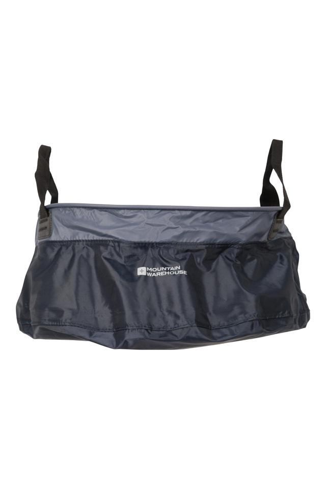 Packaway Sink & Bucket - Navy