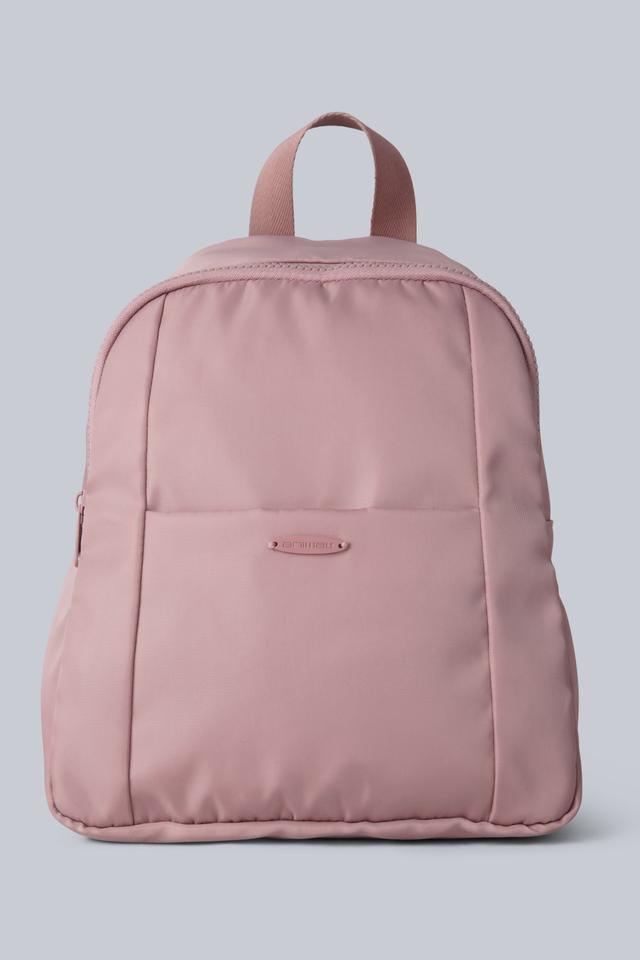 Mini Backpack 12L - Pink