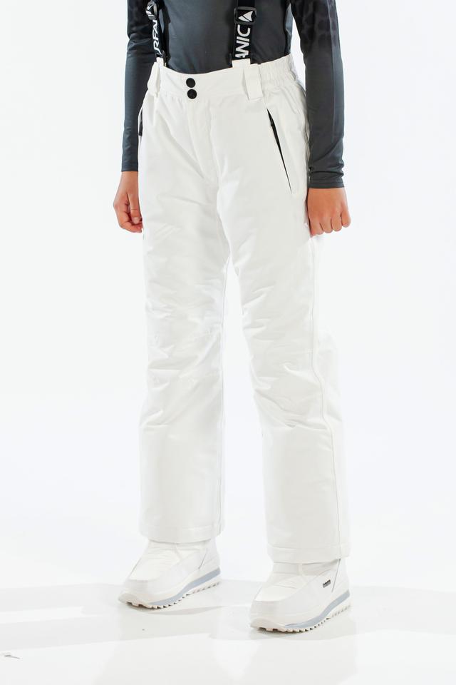 Skippie Kids Ski Pant -