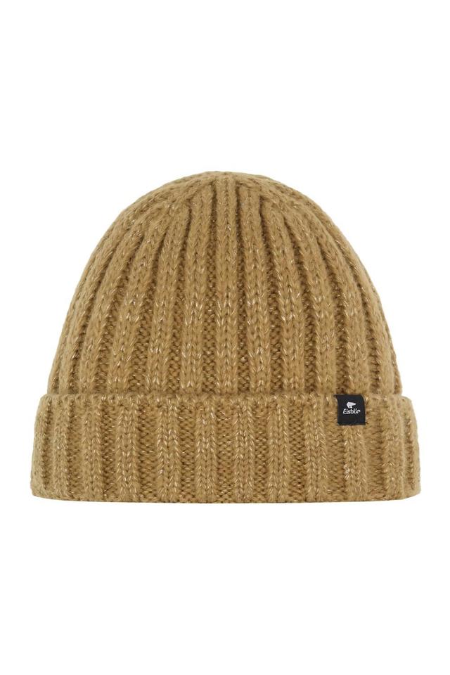 ALEA Lightweight Beanie -