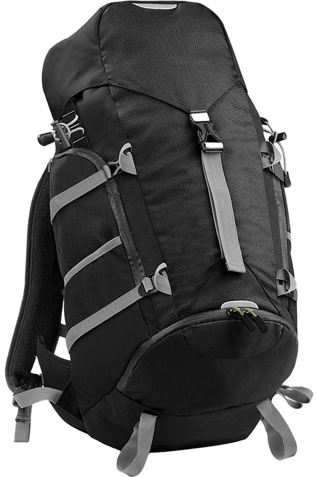 SLX Unisex Backpack 30 Litres -