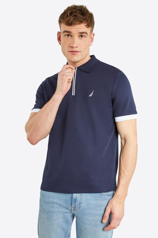 Halifax Mens Polo Shirt -
