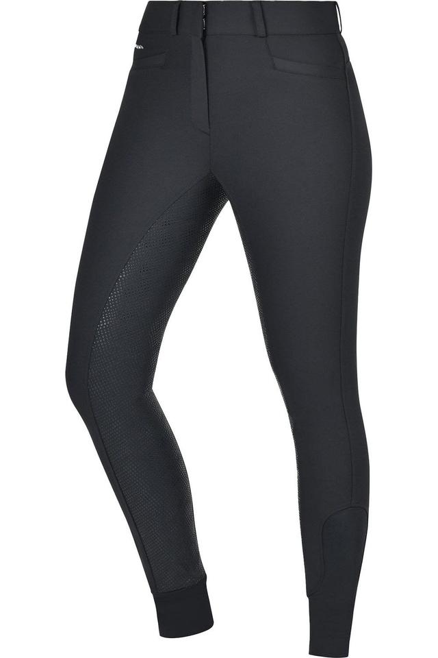 Duet Womens Full Seat Breeches -