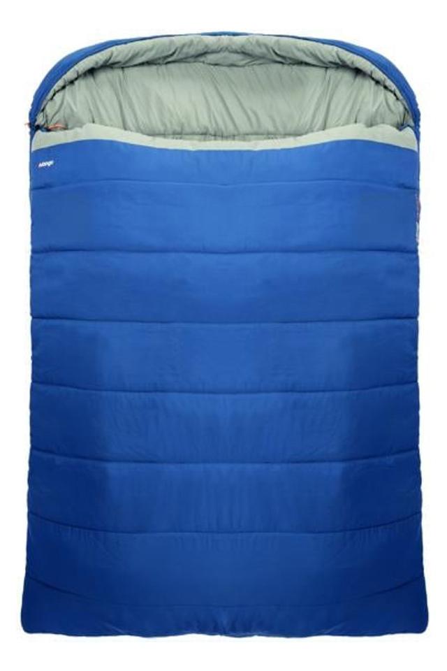 Polaris Kingsize Sleeping Bag -