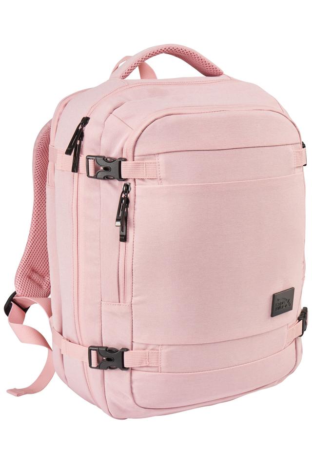 Svalbard 24L Underseat Cabin Bag 40x30x20cm -