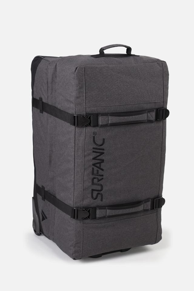 Maxim 2. 0 120L Roller Bag -