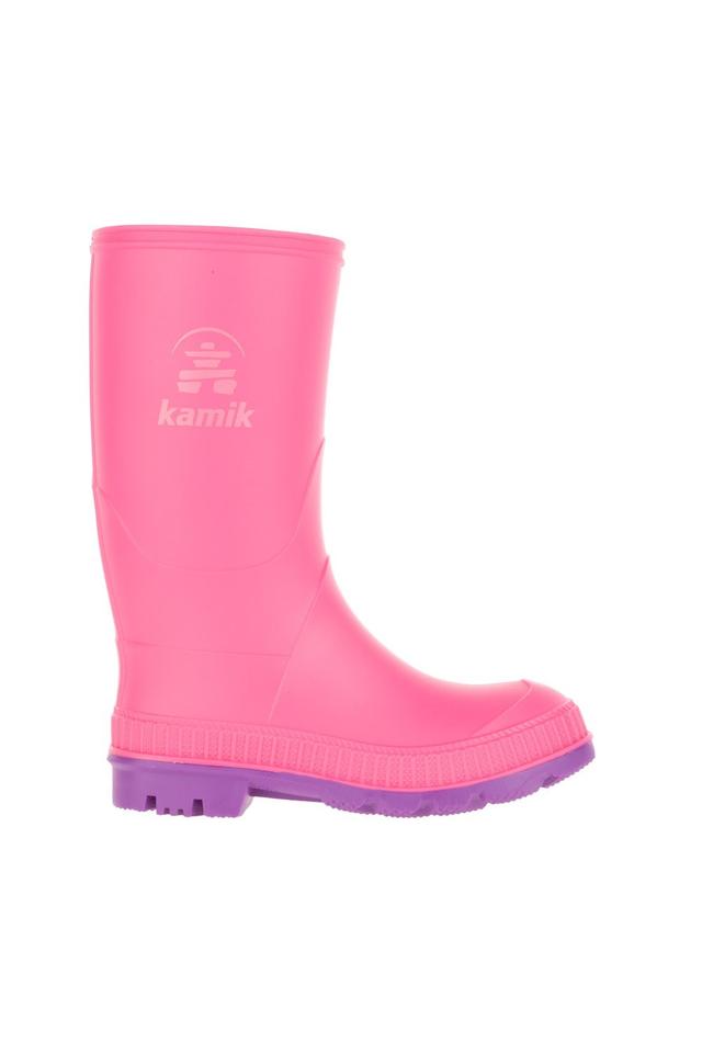 Stomp Kids Rain Boots -