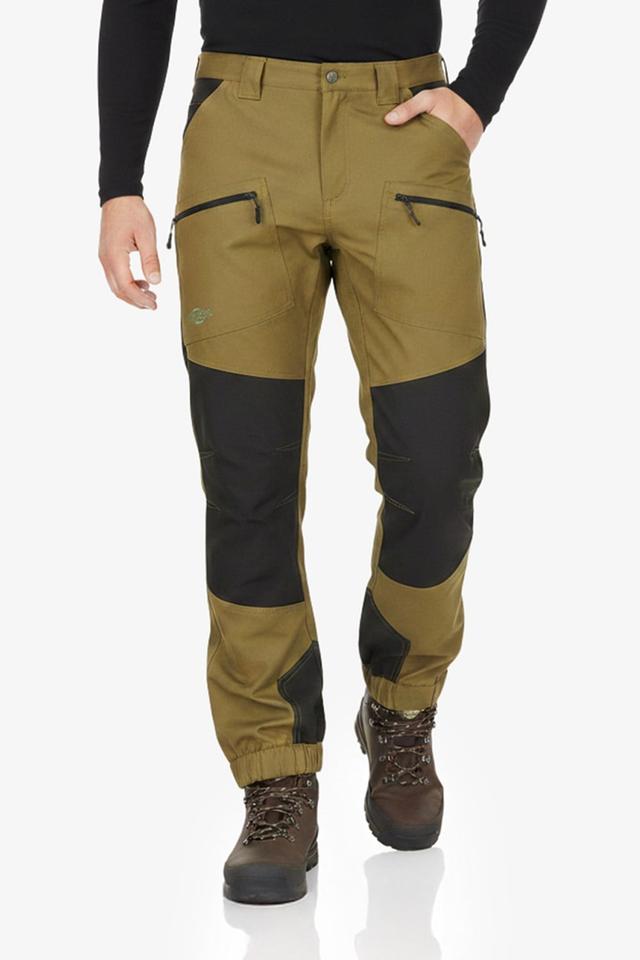 Ridgeline Mens Trekking Trousers -