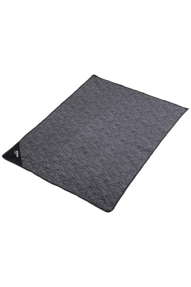 Universal Carpet 260x360cm (CP008) -