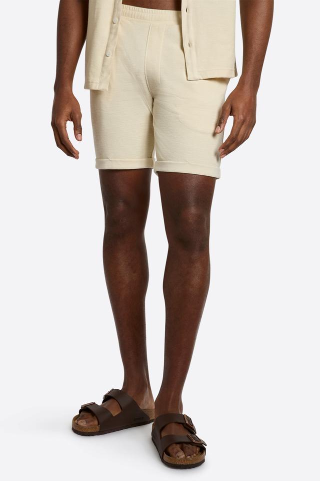 Cappella Mens Short -