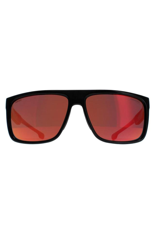 Ducati CARDUC 001/S Sunglasses -