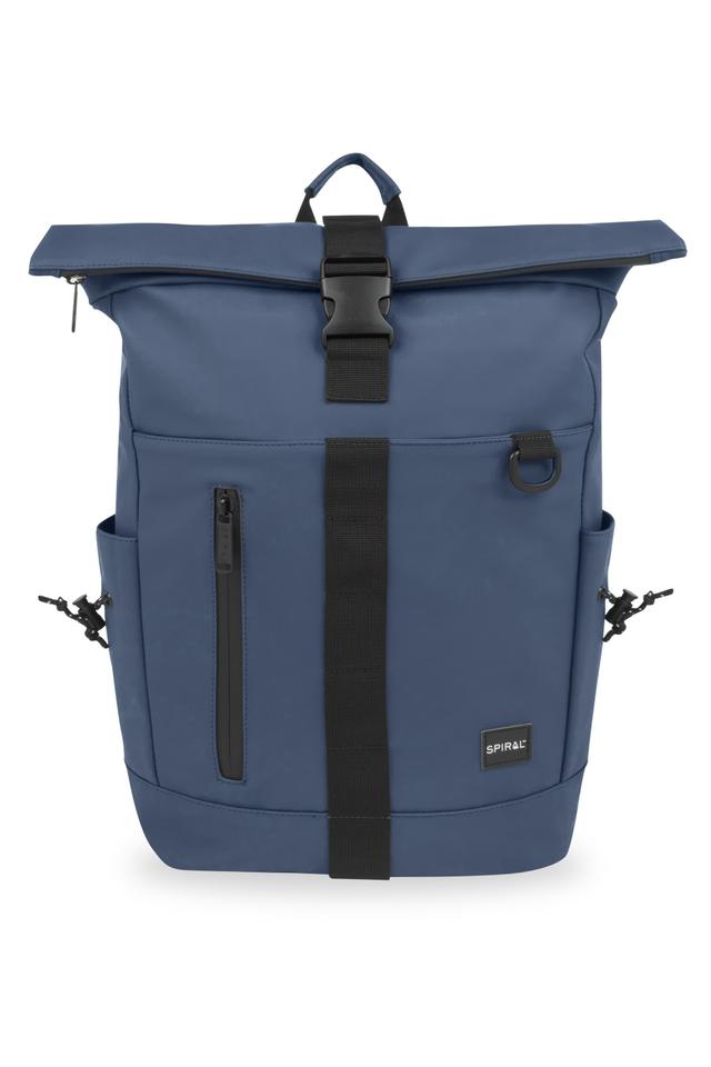 Transporter Deluxe 30L Water Resistant Backpack -