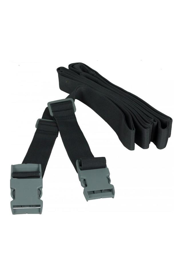 Over Vehicle Straps 8m for DriveAway Awnings -