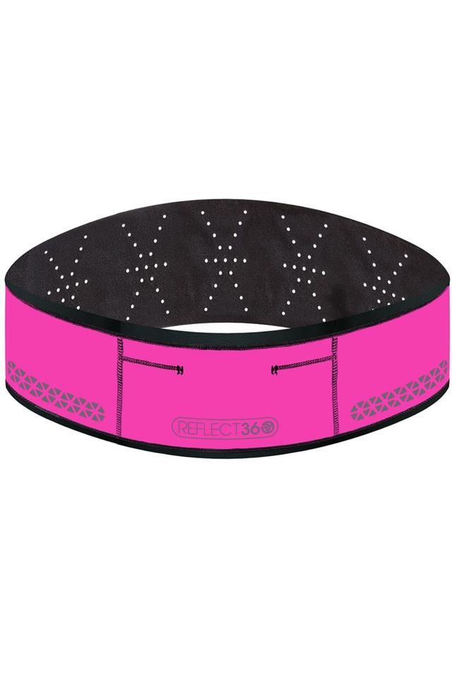 Reflect360 Reflective Running Belt -