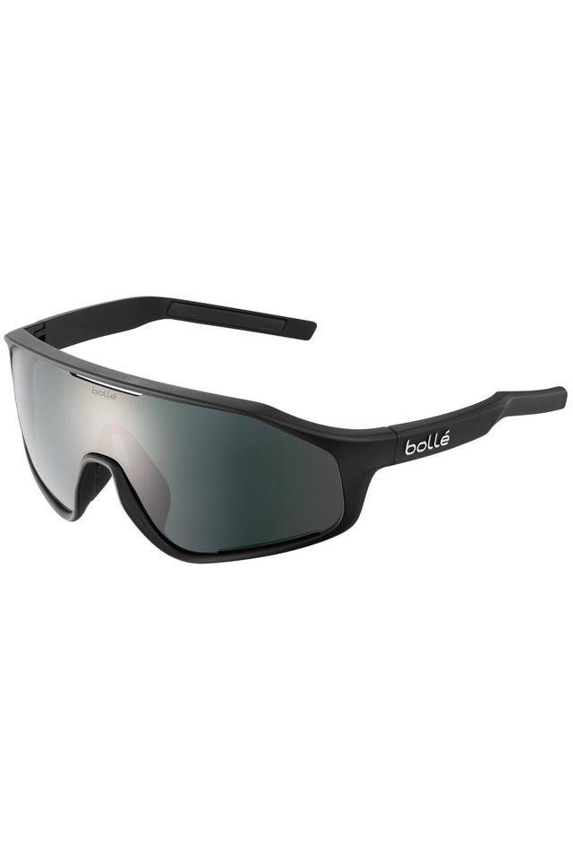 Shifter Unisex Cycling Sunglasses -