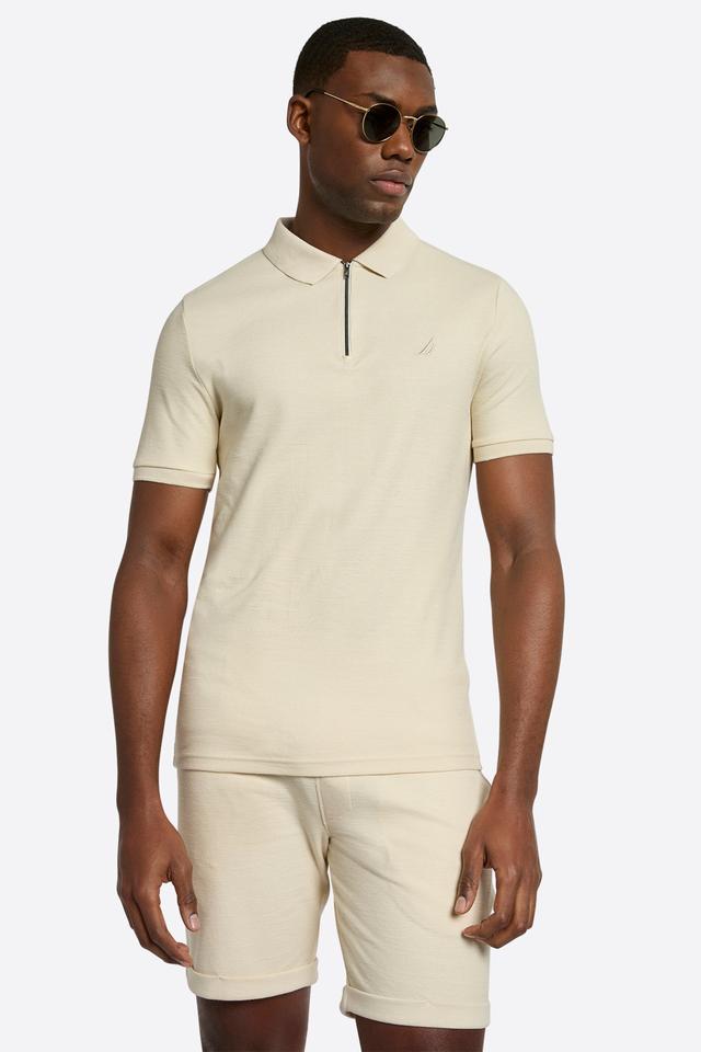 Amalfi Mens Polo Shirt -