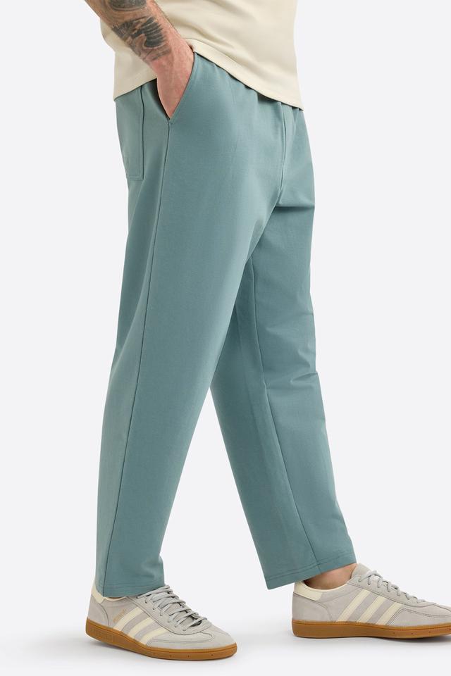 Barmouth Mens Pant -
