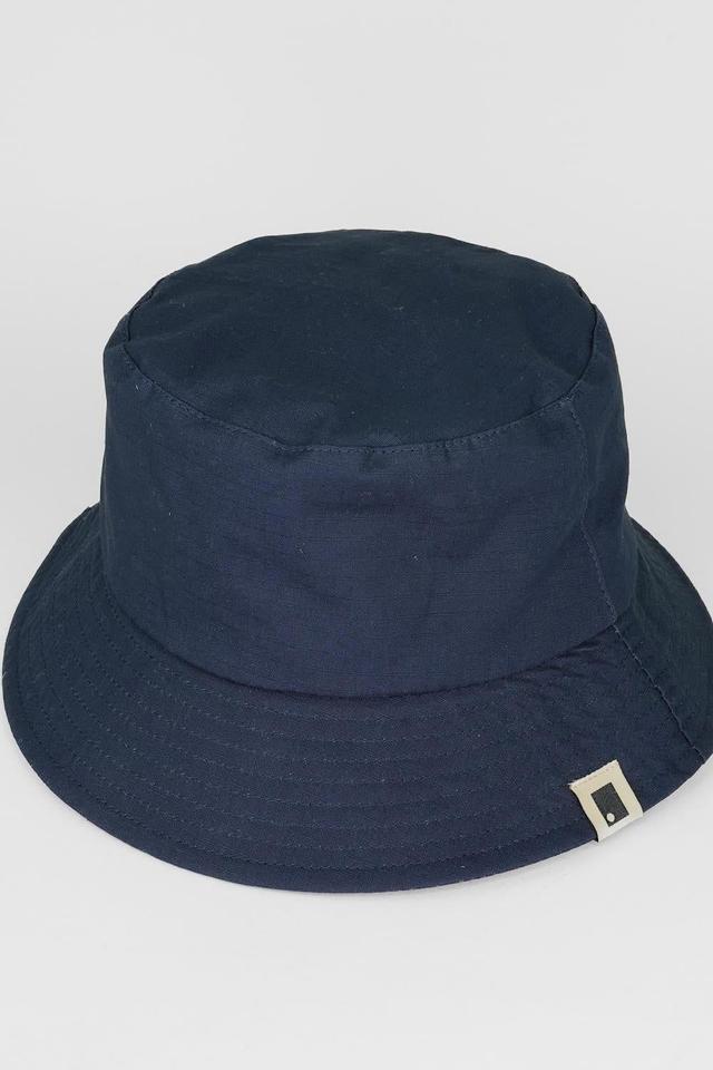 Riverbank Bucket Hat -