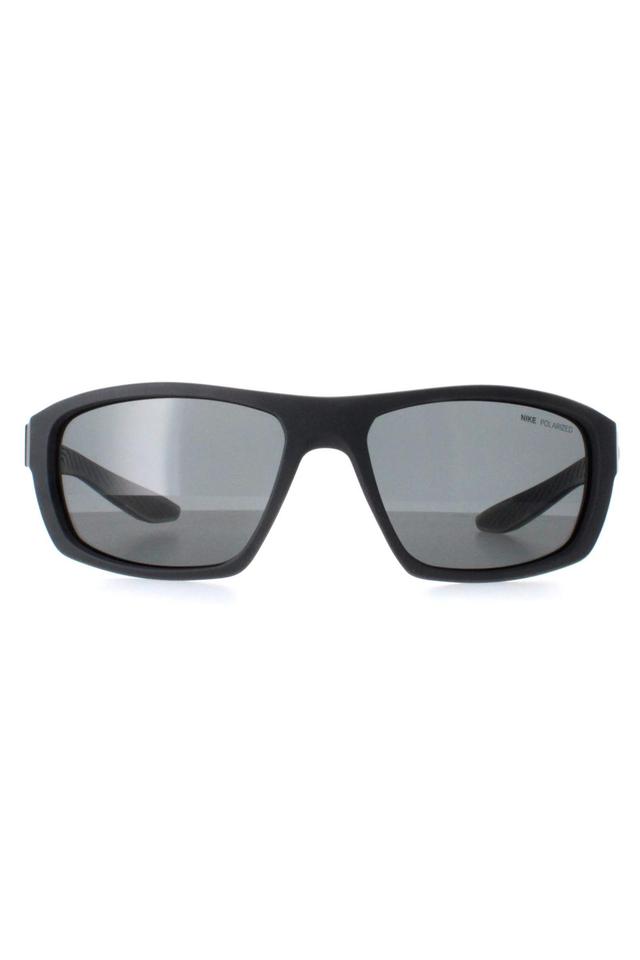 Brazen Boost P Unisex Sunglasses -