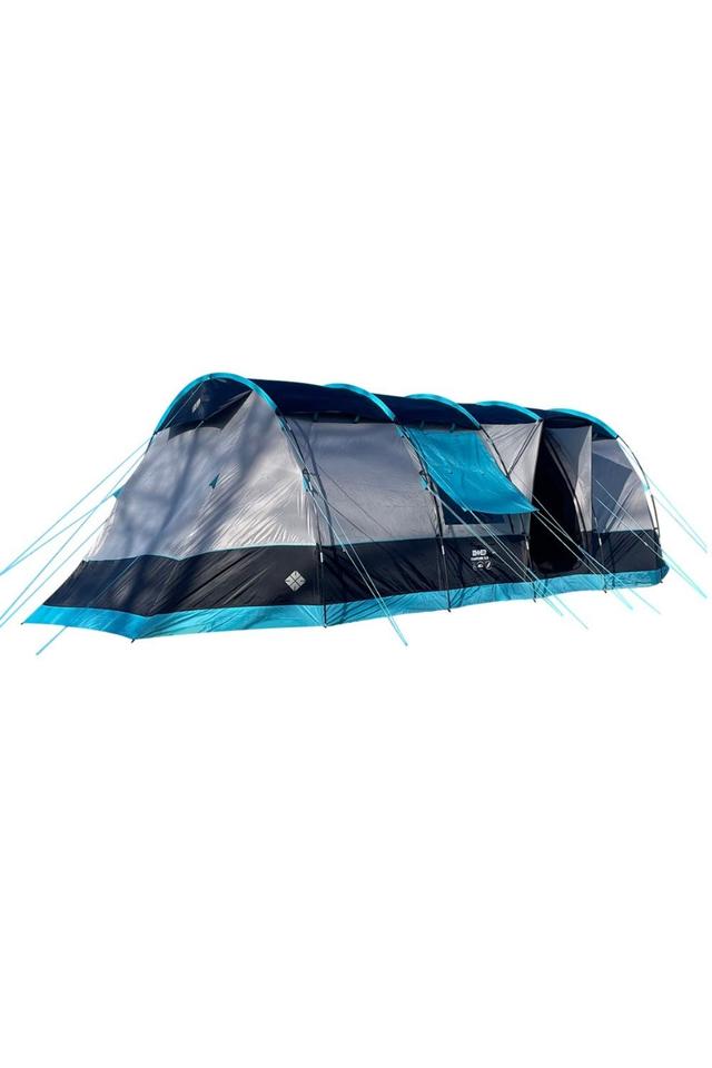 The Stafford 8. 0 8 Man Tent -