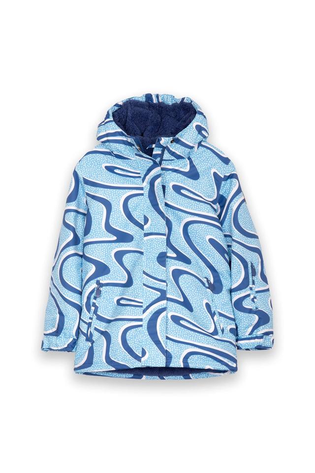 Nimbus Baby/Kids Coat -