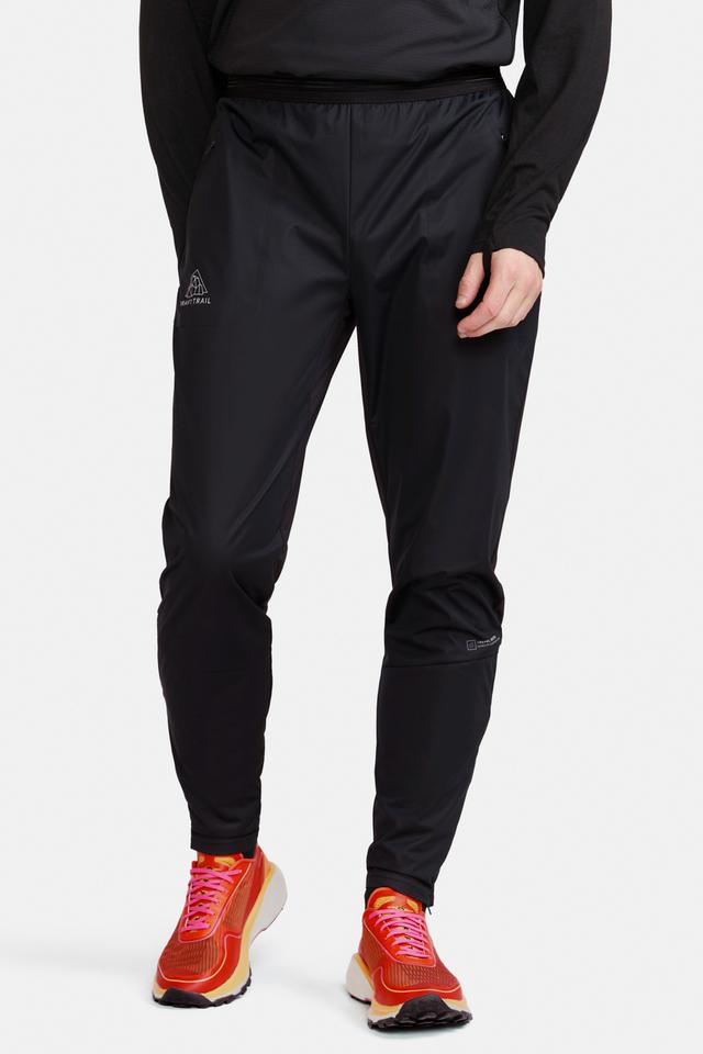 PRO Mens Hydro Pants -