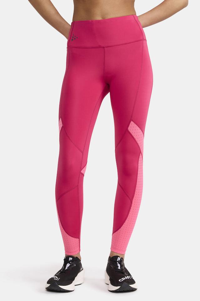 Adv Womens Tone Tights 2 -