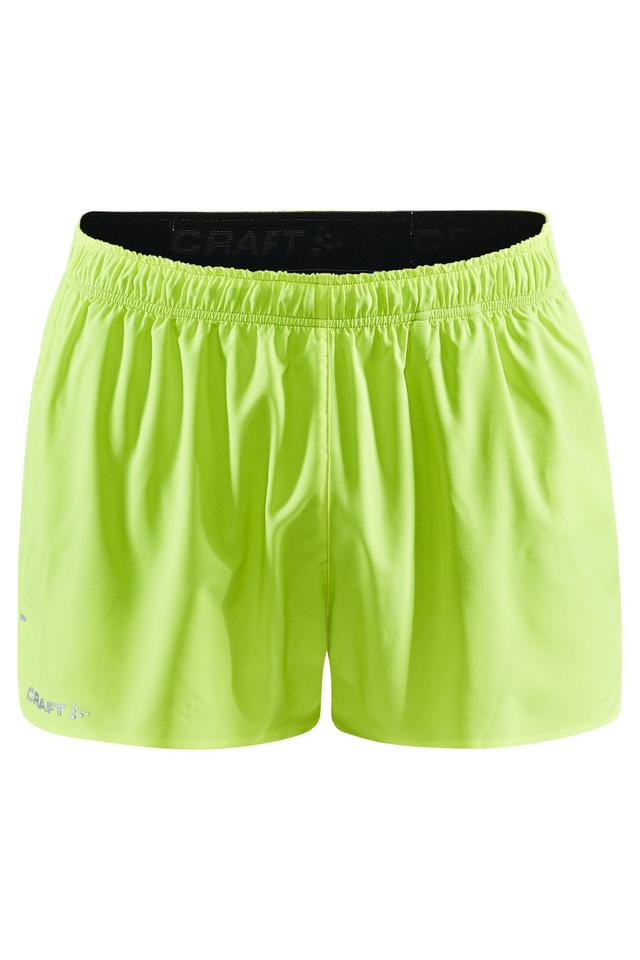 Advance Essence 2" Mens Stretch Training Shorts -