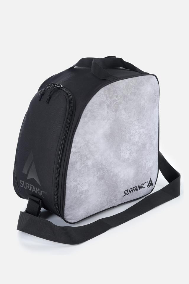 Boot & Helmet Bag 28l -