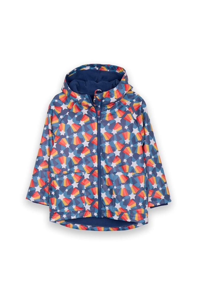 Baby/Kids Splash Coat -