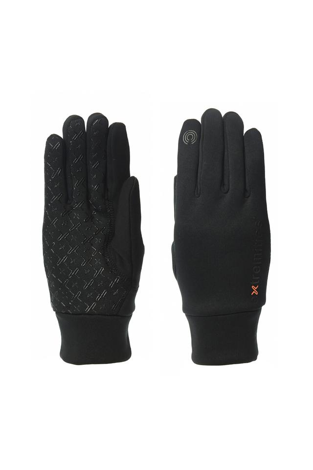 Unisex Sticky Powerliner Glove -