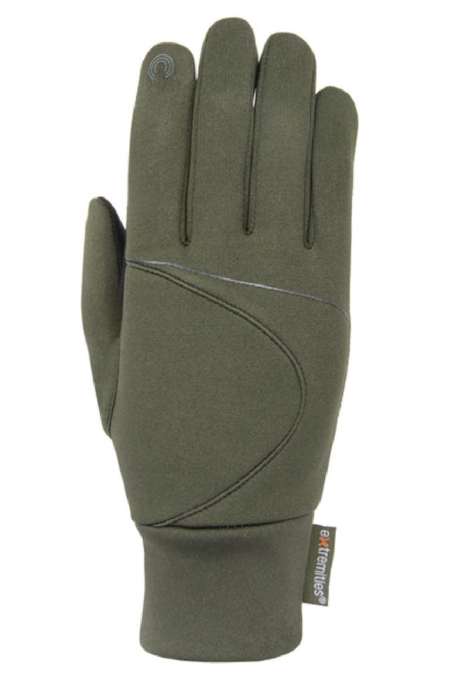 Unisex Sticky Powerliner Glove -