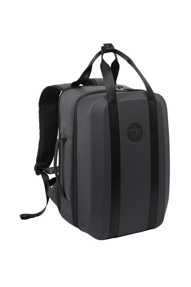 Paxos 20L Under Seat Cabin Bag 40x20x25cm -