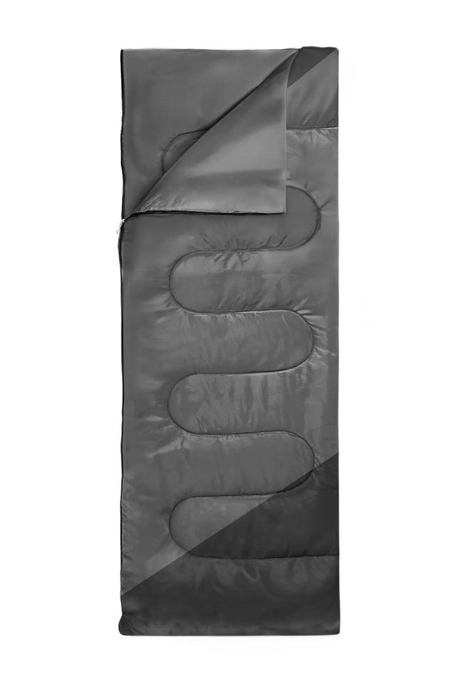 2 Season Envelope Sleeping Bag (200 GSM) -3° -