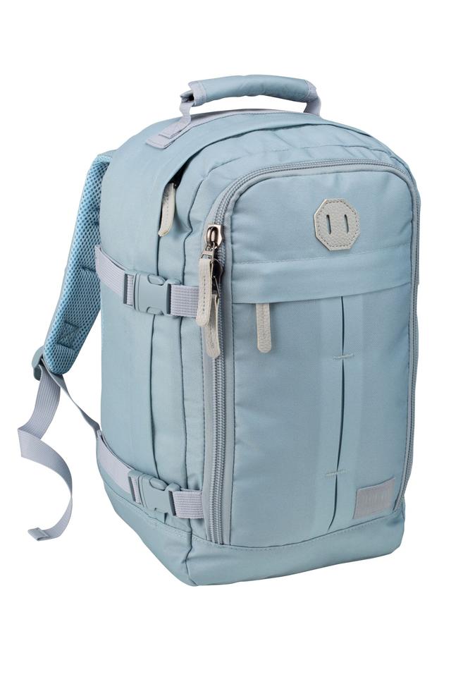 Metz 20L Under seat Cabin Bag Backpack -